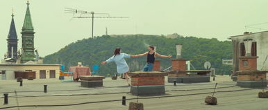 Példátlan, ami a TV2-n jön, százezrek ülnek a tévé elé ebben az időpontban