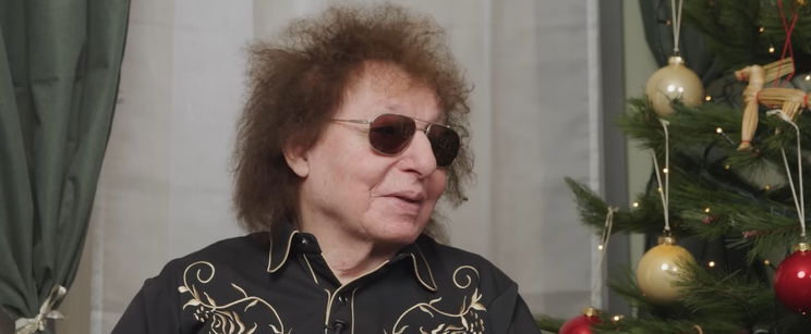 Ez Demjén Ferenc eredeti végzettsége, sosem hallottad még ezt a kifejezést