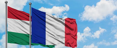 A franciák döntöttek, ez a legjobb hely Magyarországon, gigantikus meglepetés éri az országot