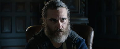Megérkezett a FilmBox legdurvább akció-thrillere, a nézők szerint ez Joaquin Phoenix legzseniálisabb alakítása