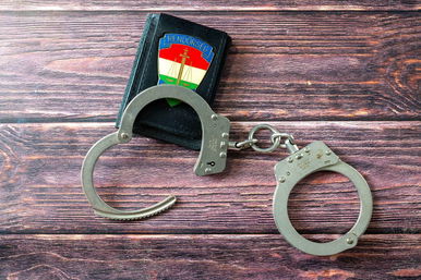 Kíméletlen szilveszteri üzenetet tett közé a magyar rendőrség, felrobbant az internet