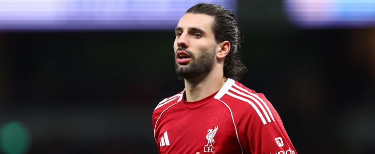 Szoboszlai Dominik apja durva szavaival járatta le az MLSZ tagja ezt az újságírót, feszült jelenet, itt kő kövön nem maradt