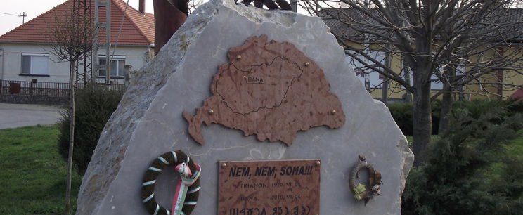 A szakértő végre kimondta az igazságot Trianonról, meg akarták büntetni Magyarországot, egy titkos társaság tette mindezt, ezért ökölbe szorul a kezed