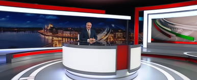 Felfoghatatlan, ami adásba kerül éjfél után a köztévén Magyarországon, ilyen még tényleg nem történt sosem