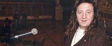 Nincs értelme tovább tagadni, Jimmy halálának 25. évfordulóján hatalmas titokra derülhet fény, előkerülhet a titkos akta?