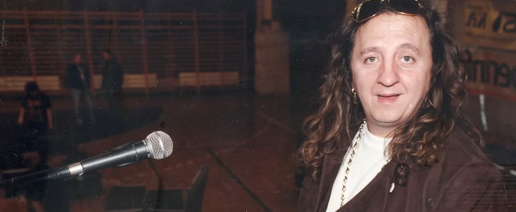 Nincs értelme tovább tagadni, Jimmy halálának 25. évfordulóján hatalmas titokra derülhet fény, előkerülhet a titkos akta?