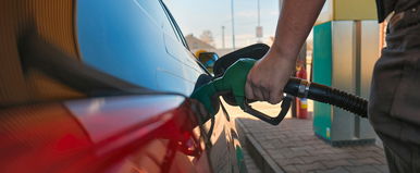 Rendkívül olcsón tankolhatsz, ezt az egy dolgot kell megtenned érte