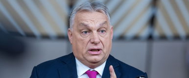 Kőkemény üzenetet küldött Orbán Viktor, ezt sokan fenyegetésnek veszik