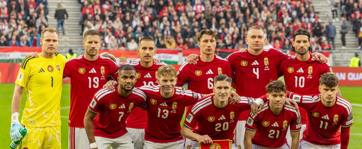 A szurkolók teljesen kiborultak, amiért Szoboszlai újabb barátja érkezhet Liverpoolba