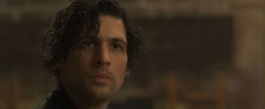 Óriási bejelentéssel indult az év, 2025 legnagyobb magyar mozis sikere visszatér, és nem akárhogy, a rajongók nem hisznek a fülüknek