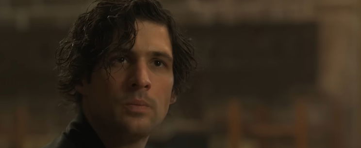 Óriási bejelentéssel indult az év, 2025 legnagyobb magyar mozis sikere visszatér, és nem akárhogy, a rajongók nem hisznek a fülüknek