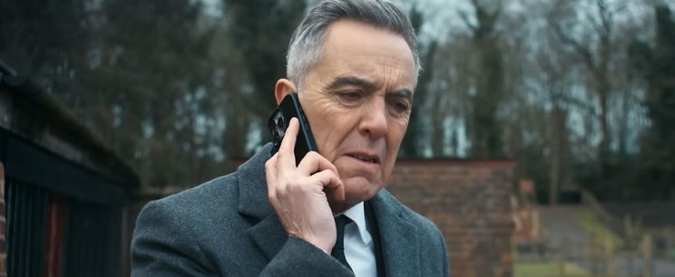 Harlan Coben új Netflix-thrillere felperzselte a képernyőket, darabokra szedi az idegeidet, erre vártak a rajongók évek óta