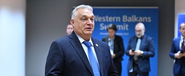 Orbán Viktor lehengerlően őszinte volt, beengedte a kamerákat a lakásába, ezek után nem tudsz majd ugyanúgy gondolni a miniszterelnökre