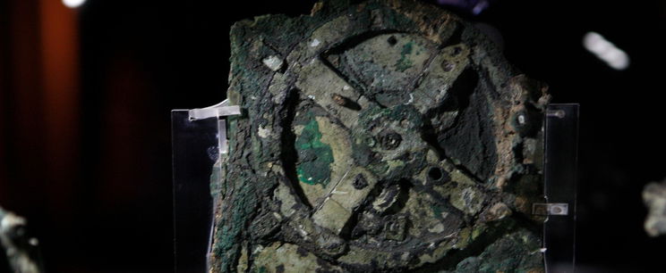 Kiderült az igazság, ezeknek az idegen tárgyaknak nem kéne létezniük, a tudósok is csak vakarják a fejüket