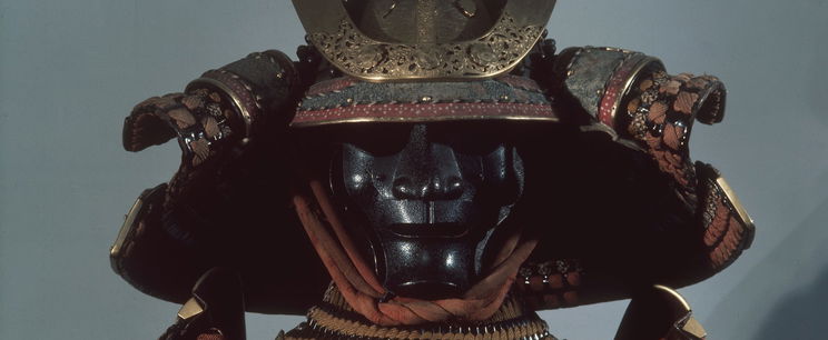 Kvíz: a magyarok 3/4-ének beletörik a bicskája, ebbe a távol-keleti tudáspróbára