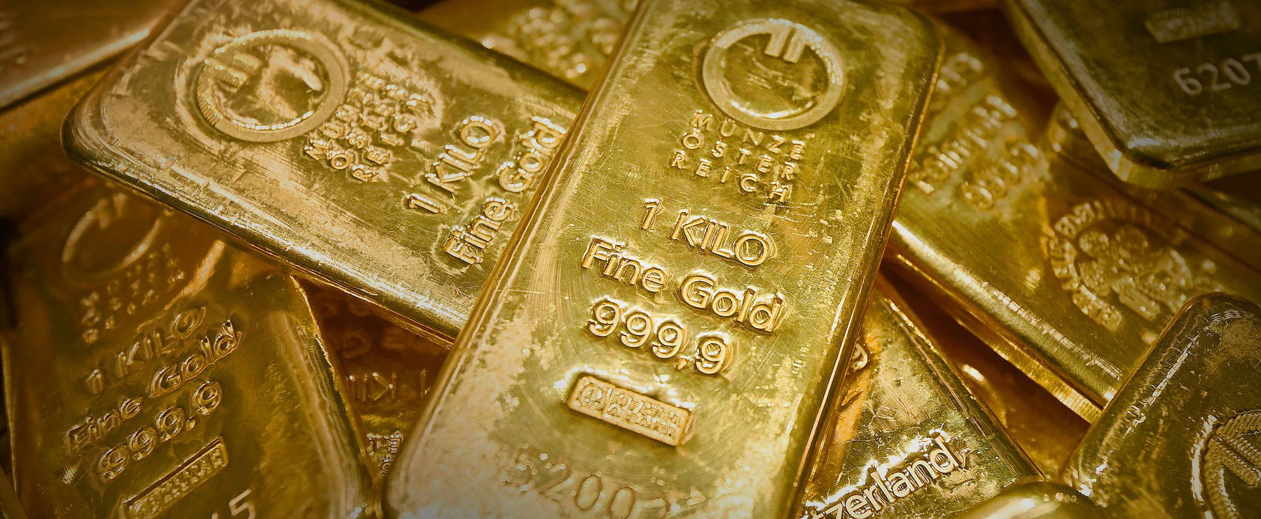 A történelem 7 leggazdagabb embere, akik elképesztő vagyont halmoztak fel