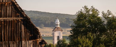 Egy hazai település neve felrobbantotta a TikTokot, még a magyarok sem tudják kimondani