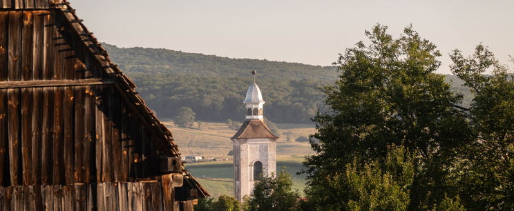 Egy hazai település neve felrobbantotta a TikTokot, még a magyarok sem tudják kimondani