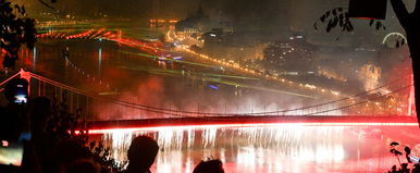 Elszabadult a pokol a fővárosban, háborús hangulat alakult ki a Blaha Lujza téren, több embernek menekülnie kellett