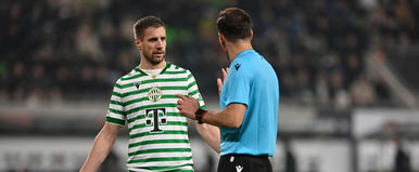 Óriási hiba Varga Barnabás átigazolásánál, teljes sokk, már nem lehet visszacsinálni