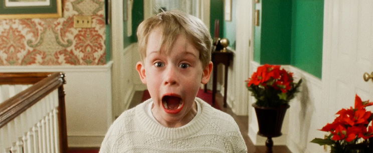 Ettől felsikítasz, ennyien nézték a Reszkessetek, betörők! filmet a tévében Magyarországon, kiderültek a számok