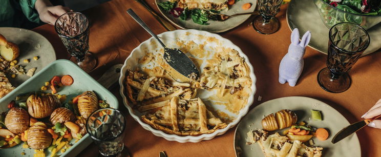 Egy magyar ételen sikítva röhög a világ, vérig sértették hazánkat