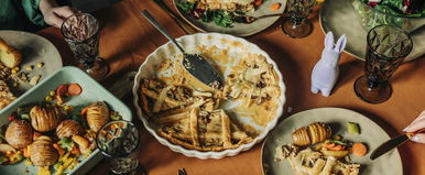 Egy magyar ételen sikítva röhög a világ, vérig sértették hazánkat