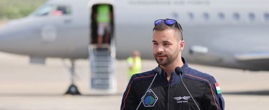 Itt a vége, Kapu Tibor döbbenetes üzenetet tett közzé saját oldalán, ezzel azonnal le is zárult az elmúlt napokban kialakult közbeszéd?