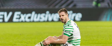 Pénz nélkül maradhat a Fradi, Varga Barnabás leigazolása helyett máris a visszavonulásáról írnak a görögök