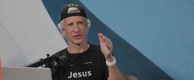 Jezsenszky Zsolt apja lerántotta a leplet a trianonról, vérfagyasztó dolgot mondott a magyarság legnagyobb tragédiájáról, erről nem is volt szabad beszélnie