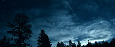 Ha ma este lefekszel, lemaradsz róla, brutális égi jelenség jön, ekkor kell figyelni