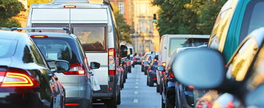  Elképesztő, amit a magyar utakon fotóztak, kész balesetveszély, rajtunk röhög megint mindenki