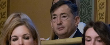 Mészáros Lőrinc hoppon maradt, meglepő statisztika látott napvilágot Várkonyi Andrea is csak pislogni tudott