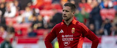 A Fradinak ezért kell megszabadulnia Varga Barnabástól, kiderült a csúf igazság