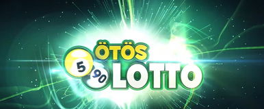 Ötöslottó-sorsolás, elképesztő, közel 3 milliárd forintot volt a tét, íme a nyerőszámok