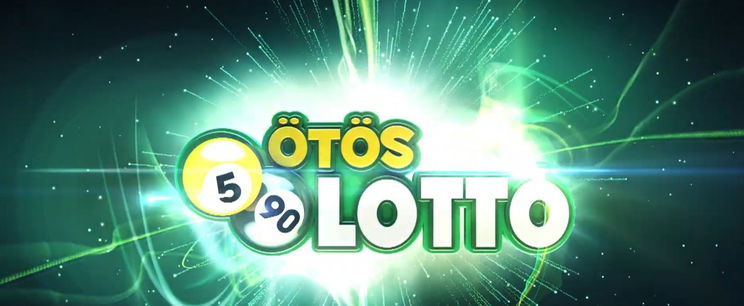 Ötöslottó-sorsolás, elképesztő, közel 3 milliárd forintot volt a tét, íme a nyerőszámok