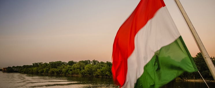 Megmagyarázhatatlan dolog történt Magyarország északkeleti csücskében, valami nagyon nem stimmel