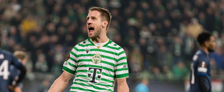 Kubatov Gábor megszólalt Varga Barnabás eligazolásáról, tiszta vizet öntött a pohárba