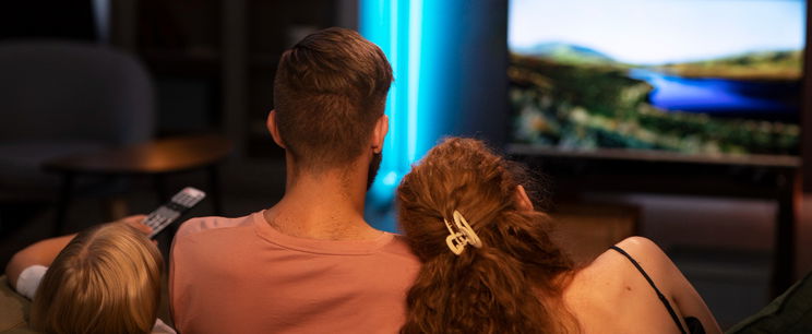 A TV2 ledobta a bombát, ma este nem fogsz aludni, ismét képernyőre kerül az, ami az egész országot lázban tartja