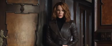 Brutális akció-thrillerrel tért vissza az Elrabolva alkotója, ekkora adrenalinbombát rég láttunk