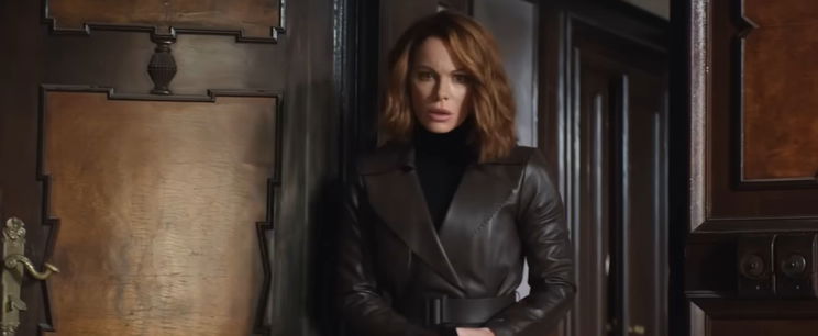 Brutális akció-thrillerrel tért vissza az Elrabolva alkotója, ekkora adrenalinbombát rég láttunk