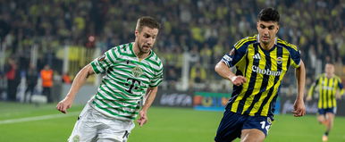 Ezért igazolt az AEK Athénhoz Varga Barnabás, letaglózó az ok, ami kiszivárgott, ezen a fradisták is meglepődnek