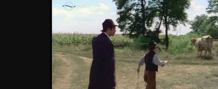 Iszonyatos bakit szúrtak ki az Indul a bakterházban, eddig senki nem vette észre