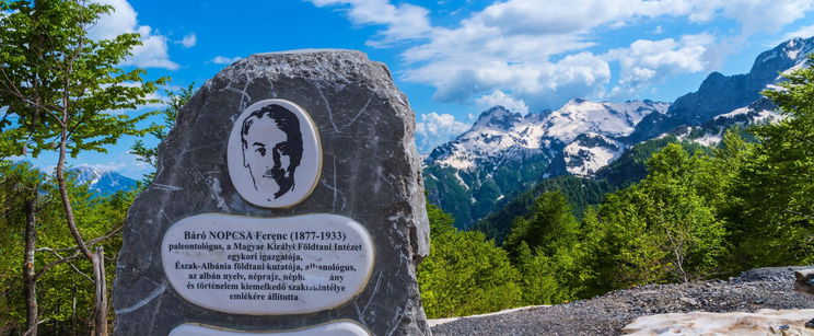 Magyar gyarmattá tett egy európai országot ez a kém, bődületes titkosított dokumentum látott napvilágot, majdnem sikerült a terve