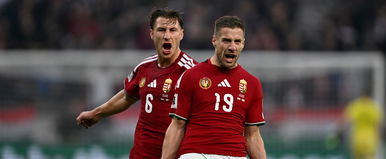 1 milliárd forintot hozzácsaptak a Fradi sztárjához, ezt senki nem vette észre, teljes a döbbenet Budapesten