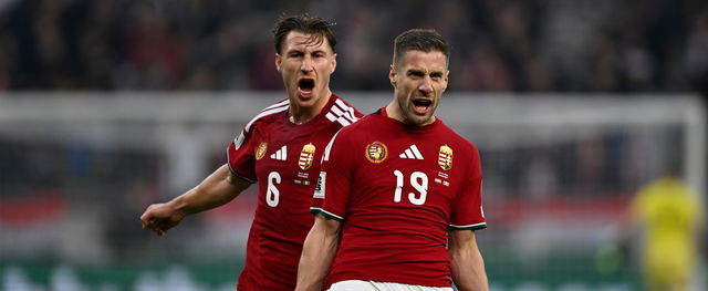 1 milliárd forintot hozzácsaptak a Fradi sztárjához, ezt senki nem vette észre, teljes a döbbenet Budapesten