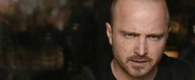 Kolosszus folytatást kapott a Netflix legnépszerűbb krimi sorozata, hihetetlen csavarral ránt vissza a képernyőkhöz