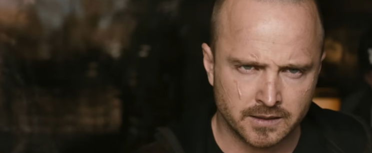 Kolosszus folytatást kapott a Netflix legnépszerűbb krimi sorozata, hihetetlen csavarral ránt vissza a képernyőkhöz