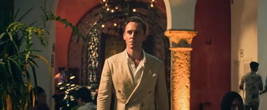 95%-al tombol a Prime videón, 8 ponttal tarol az IMDb-n, a tripla Golden-Globe díjas krimiért megőrültek a nézők