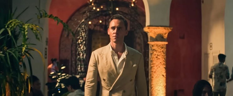 95%-al tombol a Prime videón, 8 ponttal tarol az IMDb-n, a tripla Golden-Globe díjas krimiért megőrültek a nézők